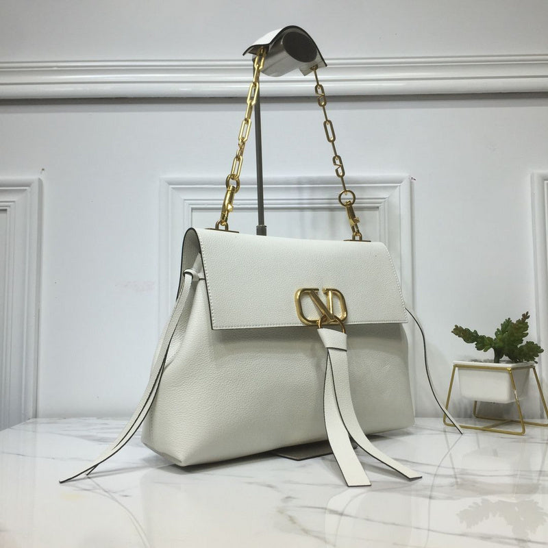 Satchel Bags - VTO Bags - 1317