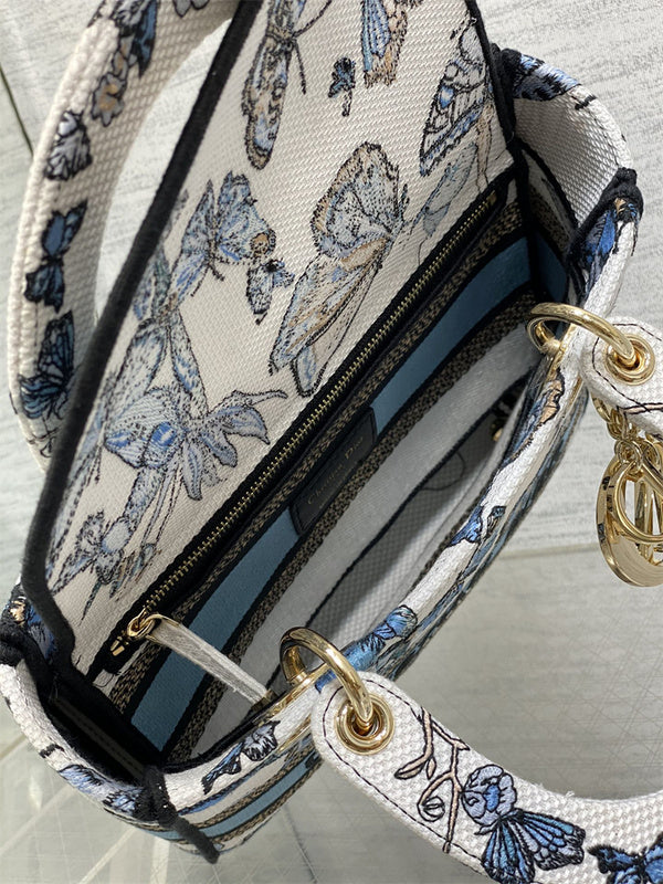 Glami- - DOR Bags - 069