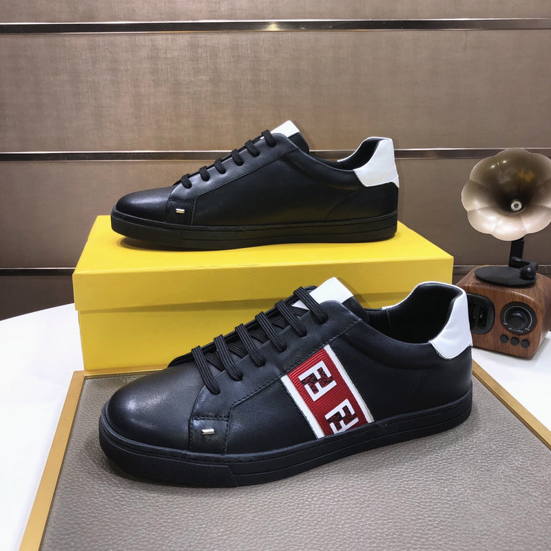 Satchel Bags - Mix Shoes - 1522