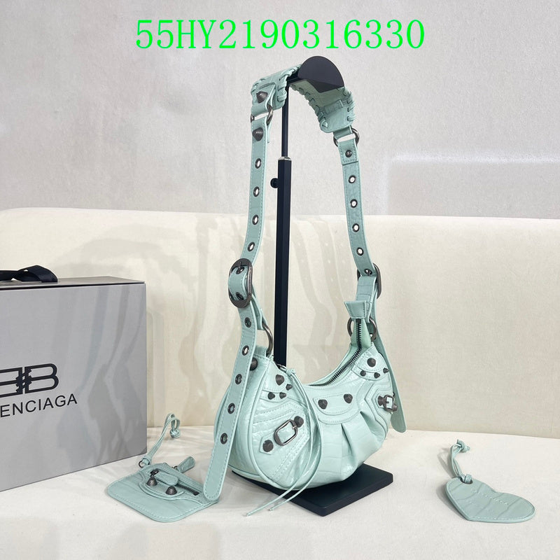 Glami GlamI - BGA Bags - 1860