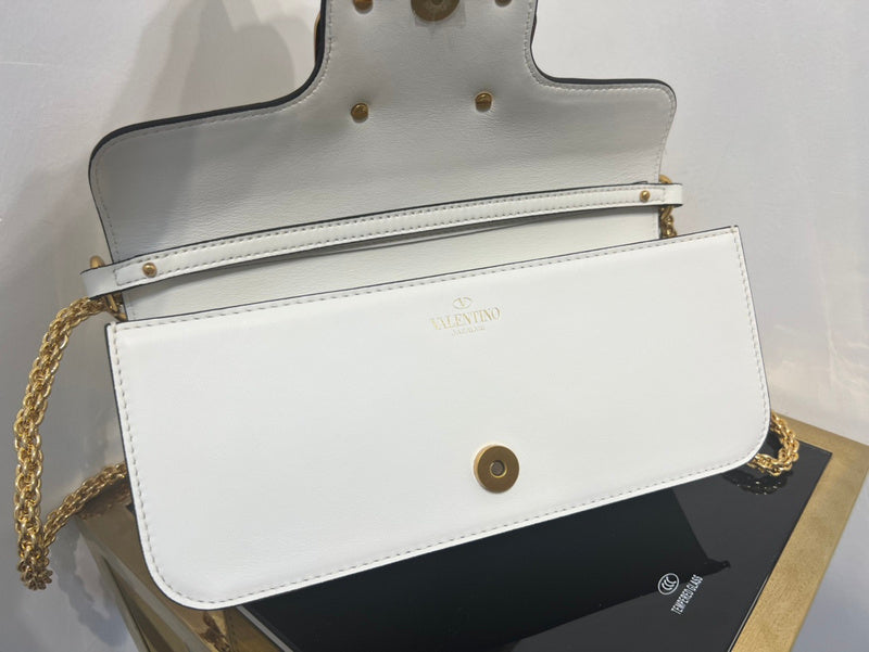 Glamy - VEL Bags - 1416