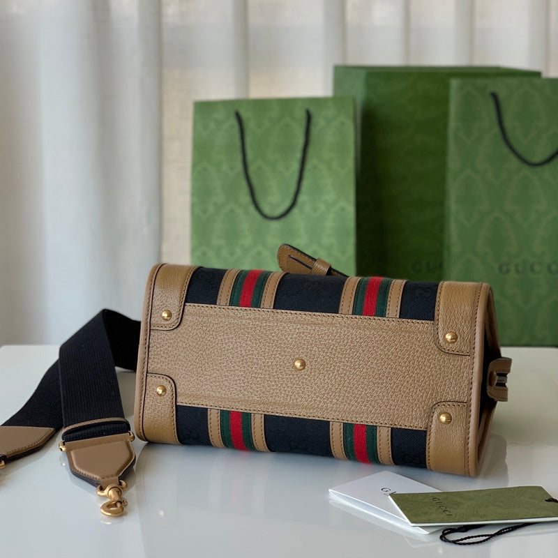 Glami Fashion - GCI Bags - 12546