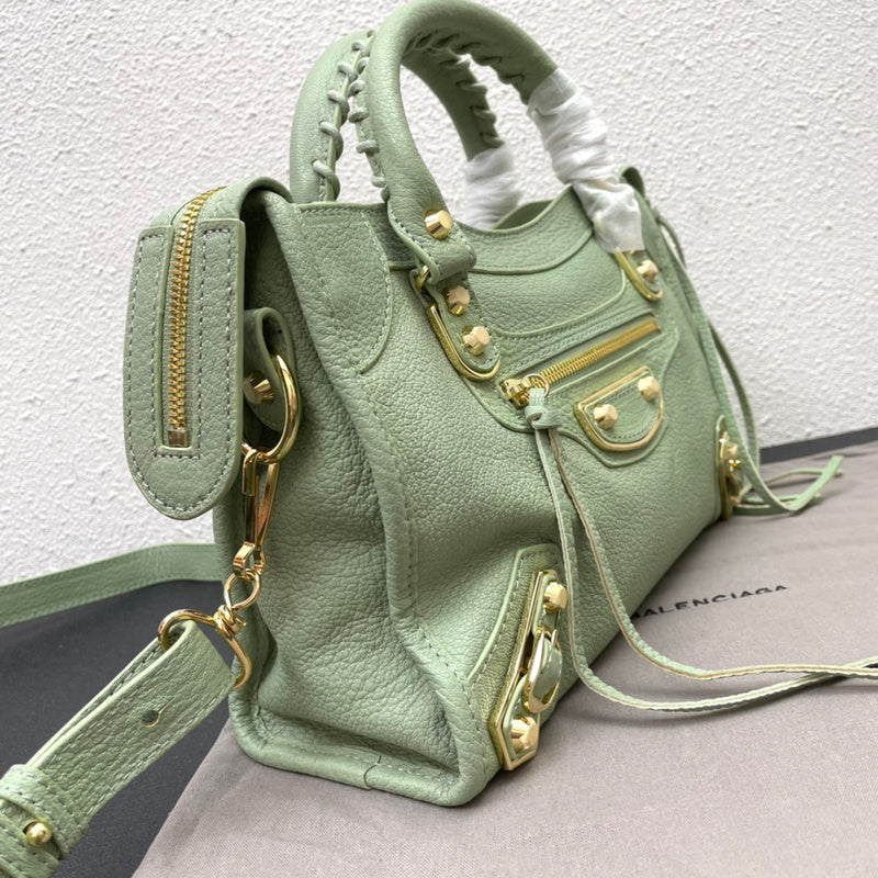 Glami-i BG Bags - 649