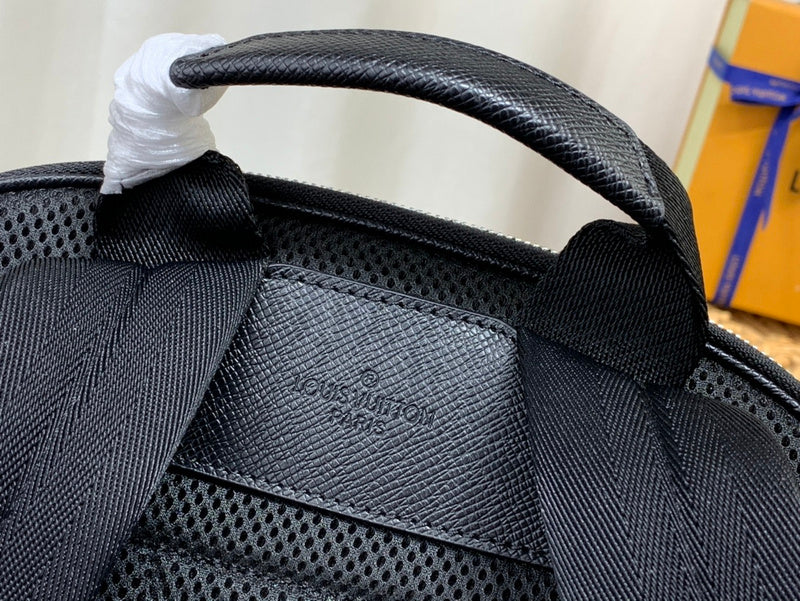 Glami-i LOV Backpacks - 097