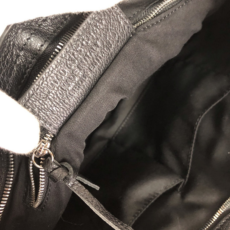 Glami - BG Bags - 155