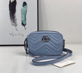 Glami Fashion - GCI Bags - 2958