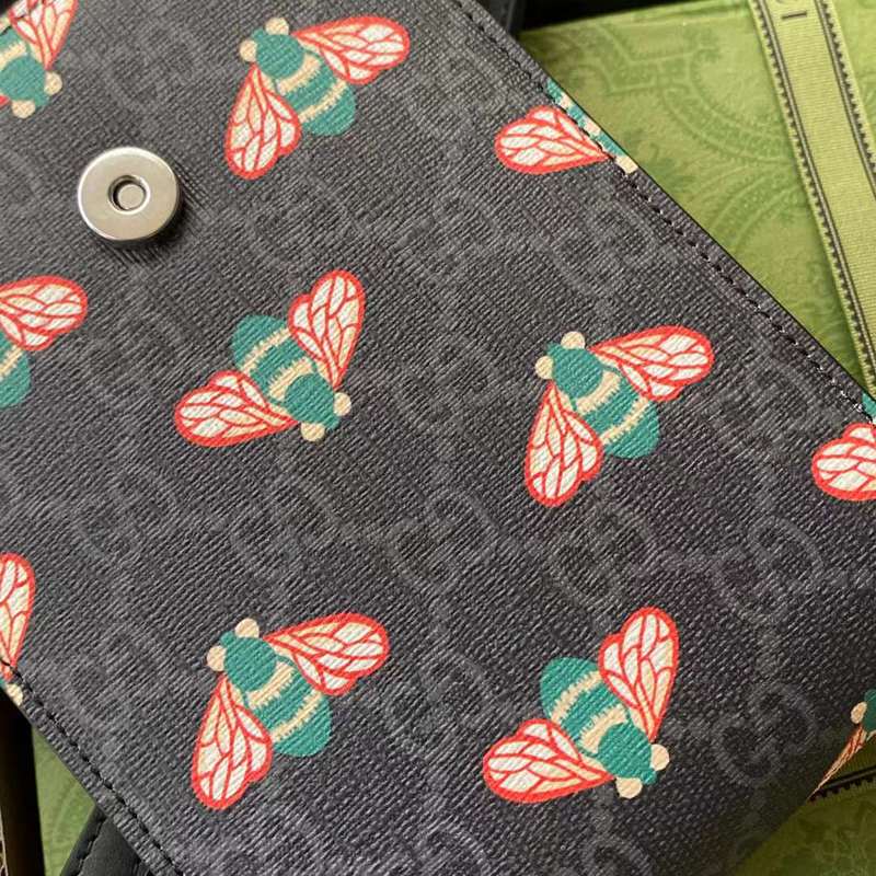 GUI2 Bags - Luxurious Bags  662