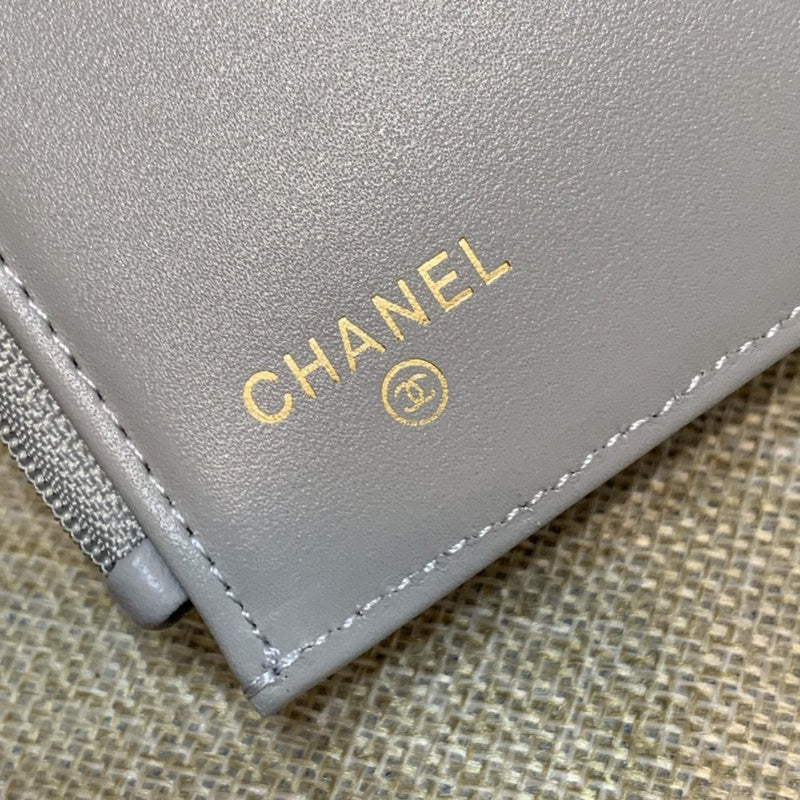 Satchel Bags - CHL Bags - 6750