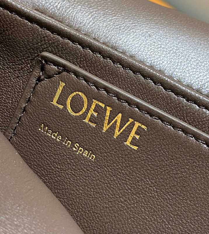 Glami - LWO Bags - 121