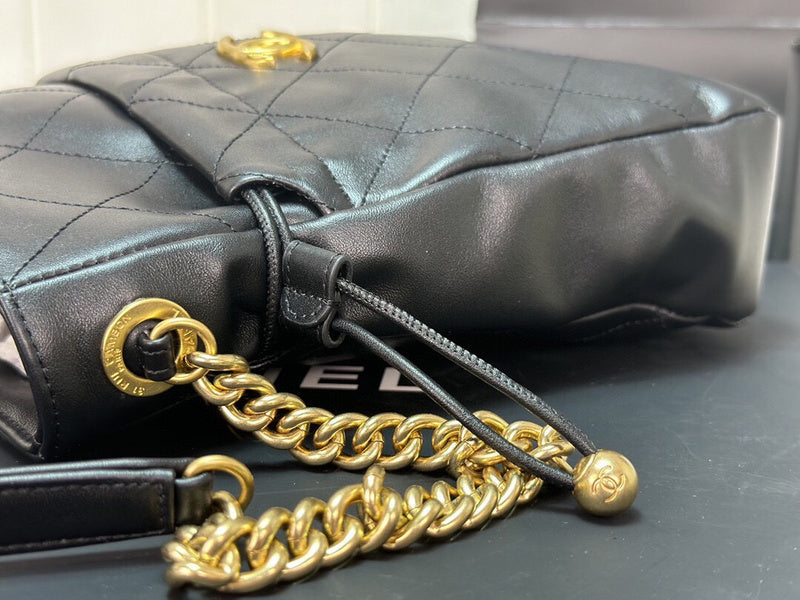 GlamI - CHL Bags - 2813