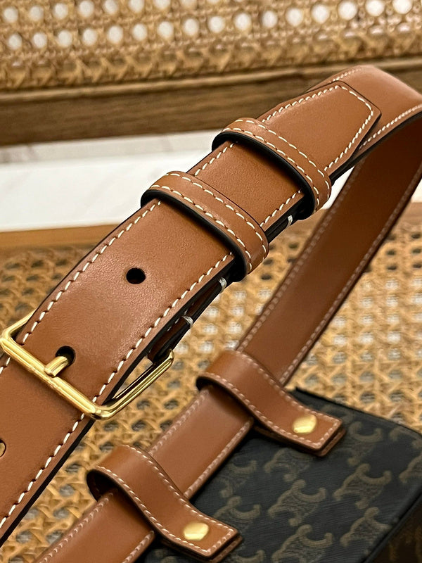 Glami - COL Bags - 028