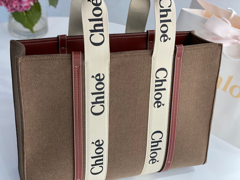 Glamy - CLE Bags - 327