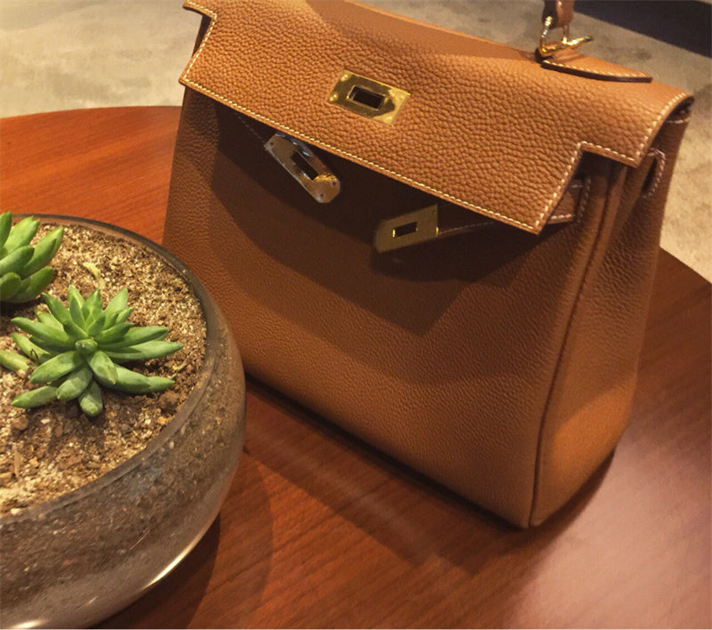 Glami - HMS Bags - 202
