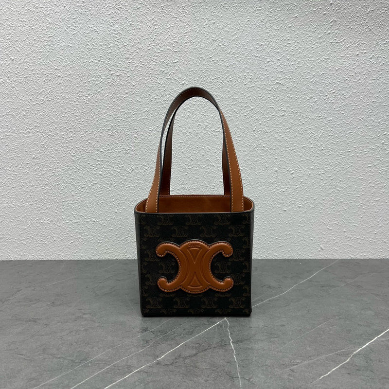 Bags Arena - Chanel Bags - 2340