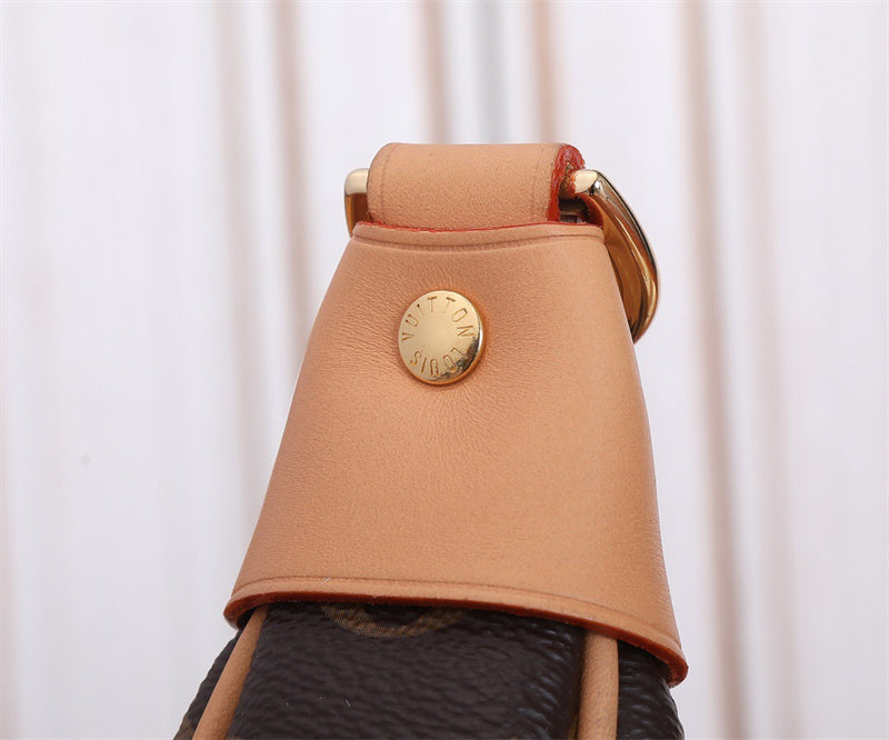 Glami - LOV Bags - 383