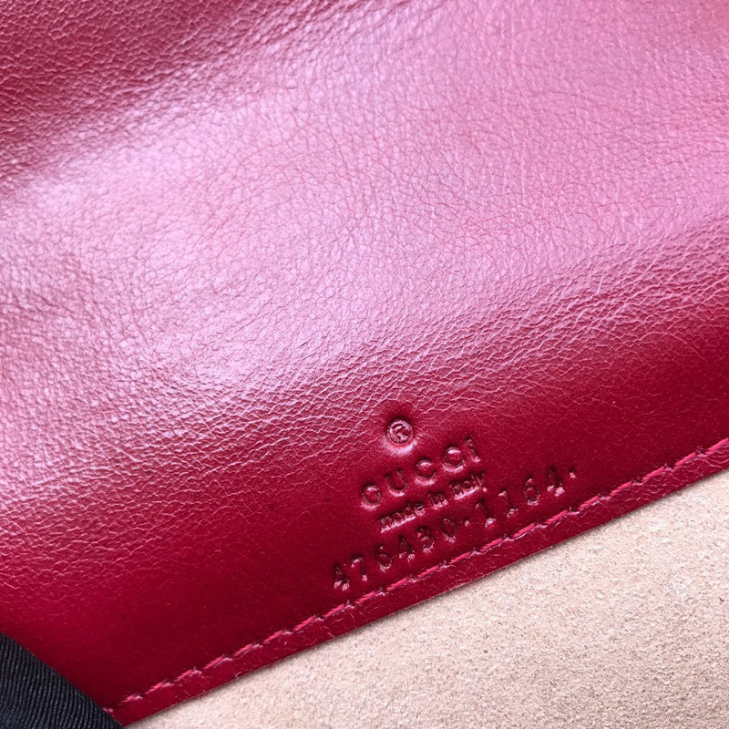 Glami-i Guki Lady Bags - 1432