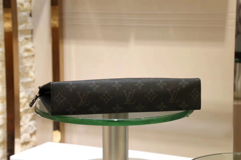 Glami GlamI Lu-Vi bags - 17907