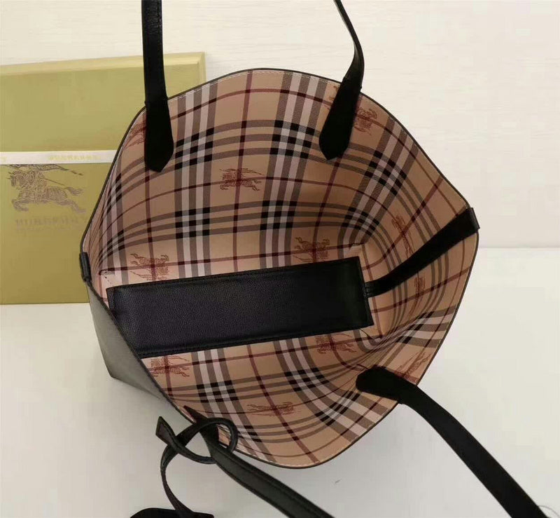 Satchel Bags - BBR Bags - 874
