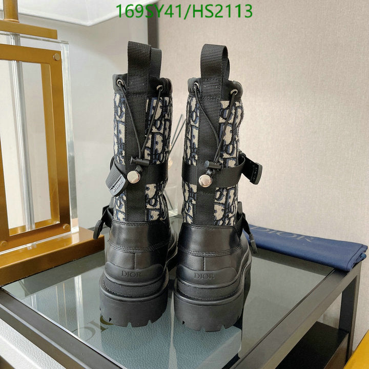 SAMCC - DOR Women Shoes - 1657