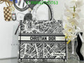 SAMCC - DOR Bags - 936