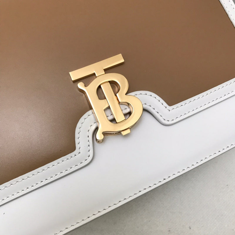 BBR Bags - Glami - 520