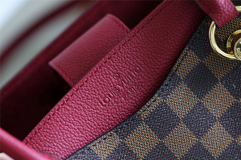 Glami-is - LOV Lady Bags - 1664