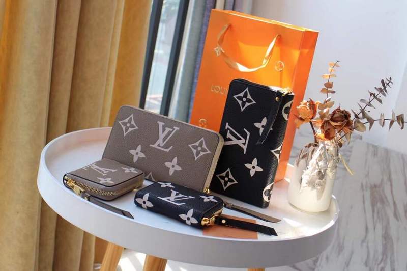Satchel Bags - VL Bags - 6710