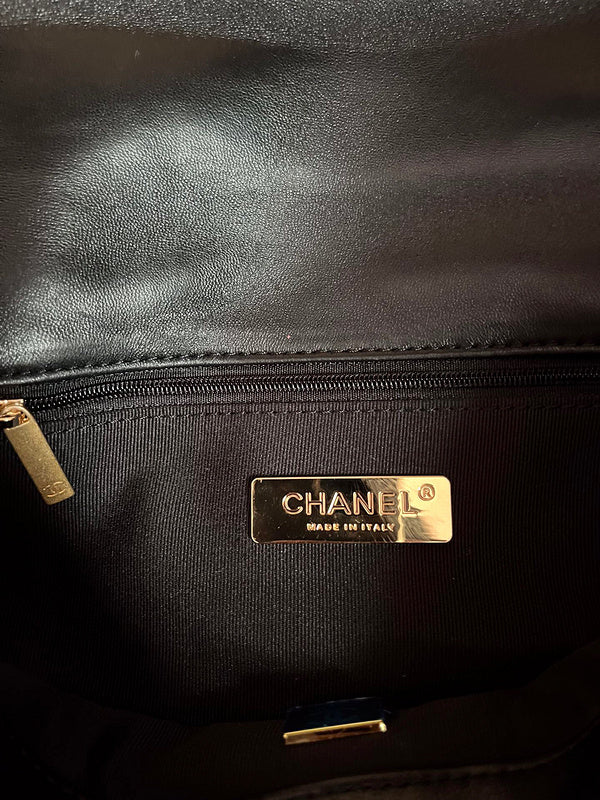 glamy - CHL Bags - 3260