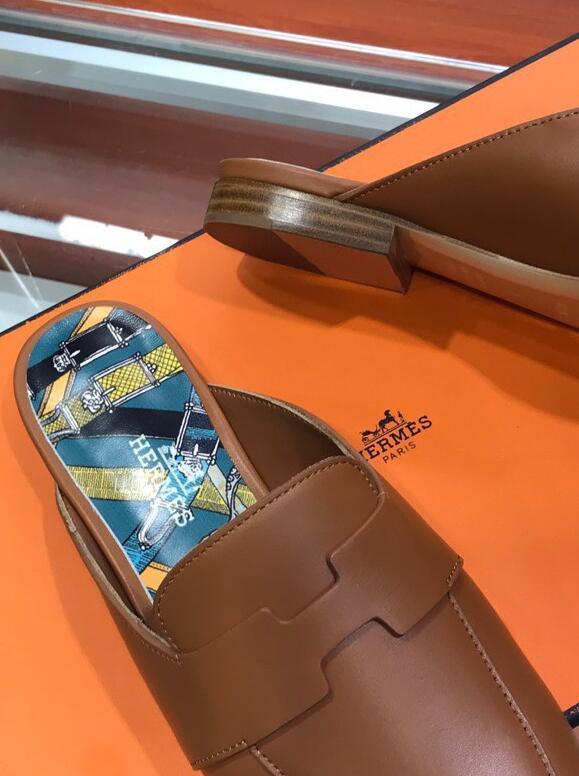SAMC - HMS Women Shoes - 1151