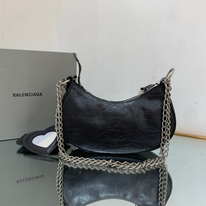 Glamy - BG Bags - 1222