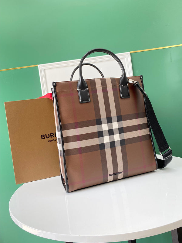 Glami-i BOR Bags - 544