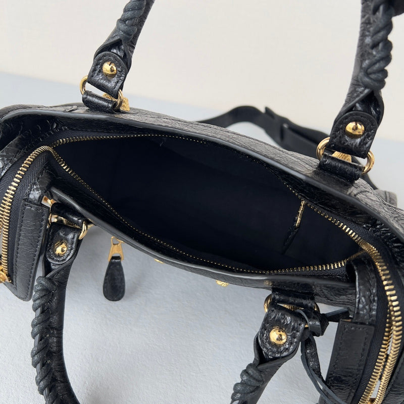 Glamy - BG Bags - 819