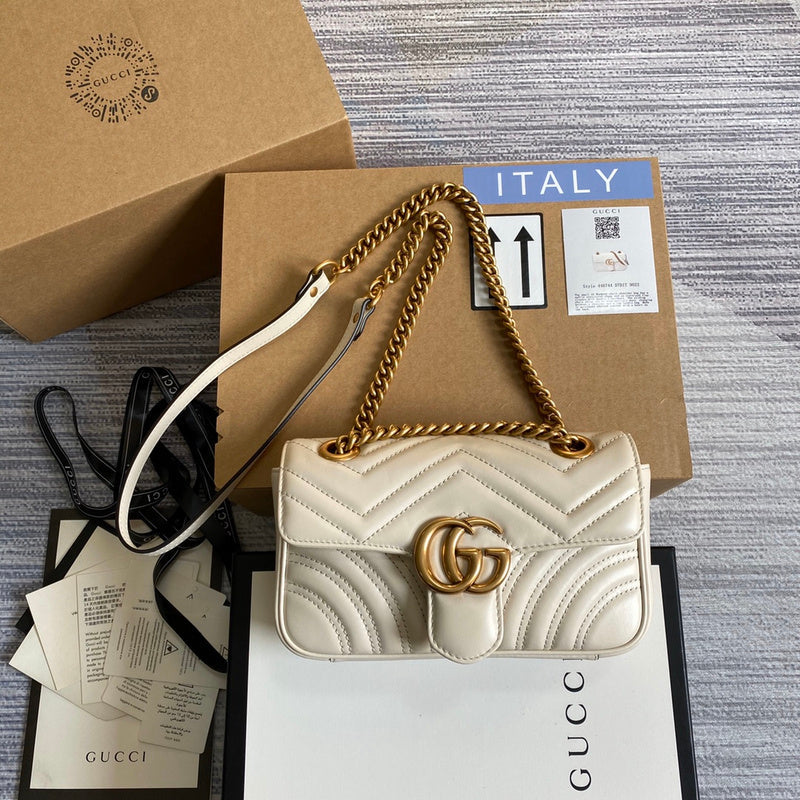 Glami - Glami Bags - 2217