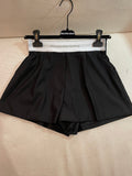 Glami - ALW Women Clothes - 424