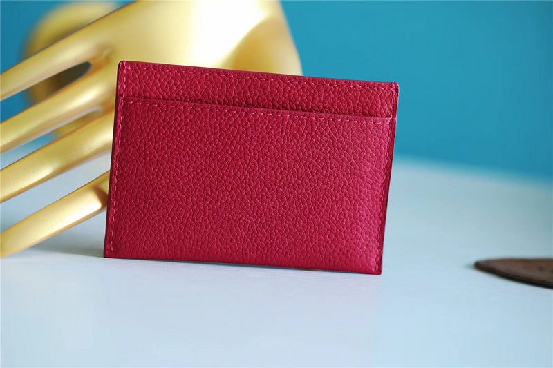 Glami Fashion Lu-Vi bags - 9258