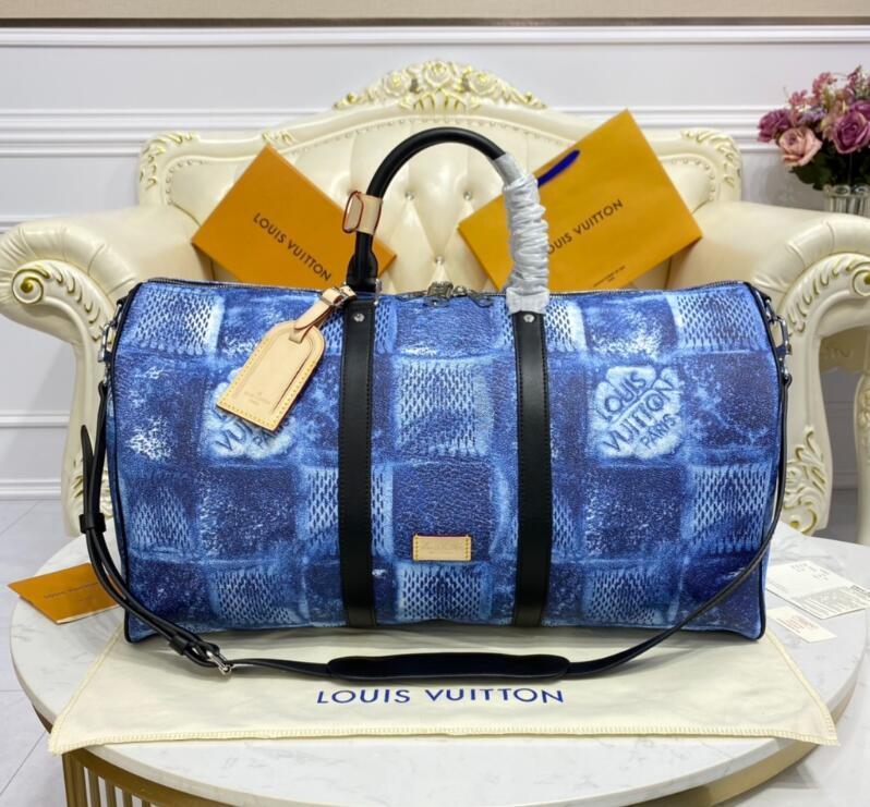 glamy - LOV Bags - 3179