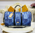 glamy - LOV Bags - 3179