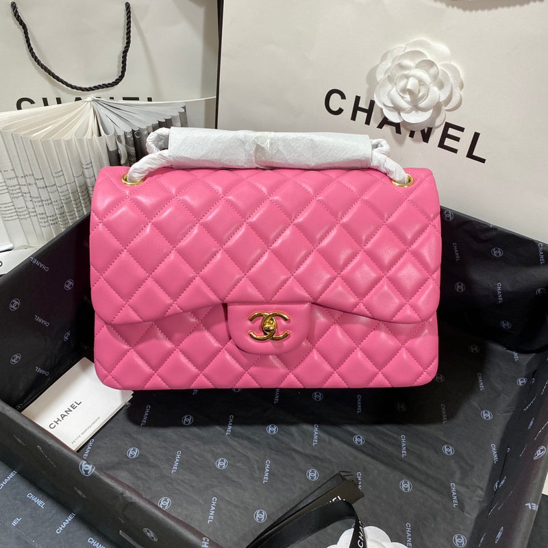 Satchel Bags - CLN Bags - 577