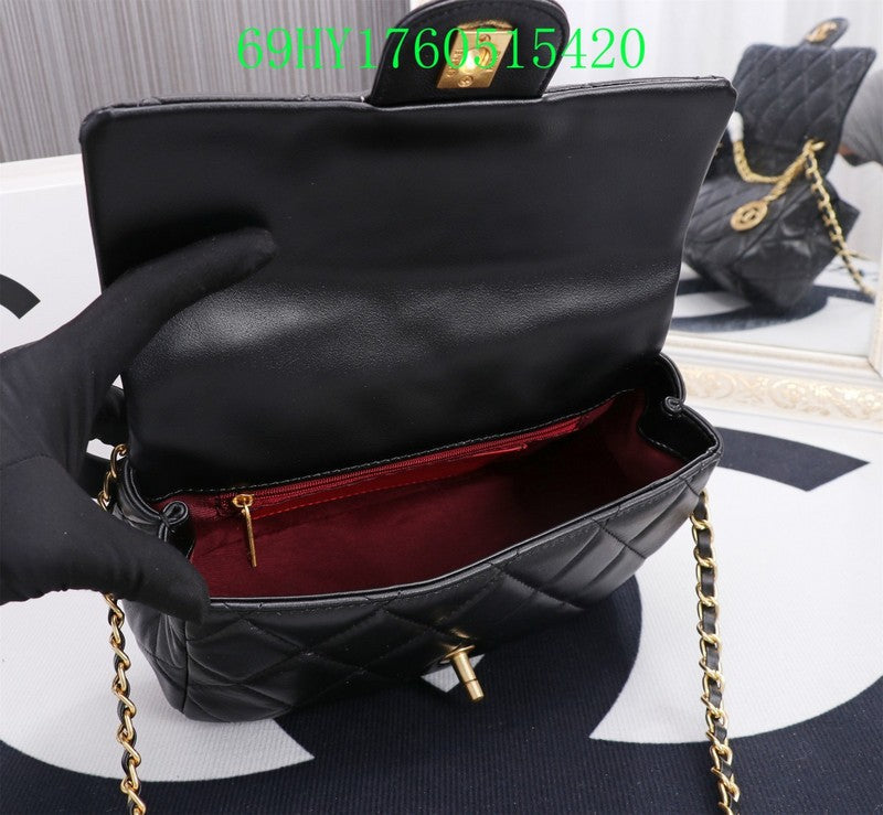 Glami - CHL Bags - 911