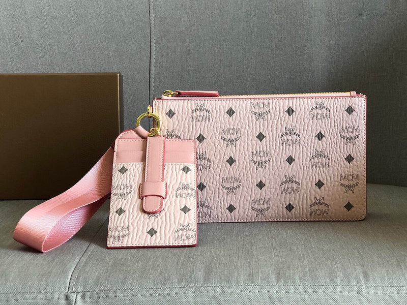 Glami-i - MQM Wallets - 005