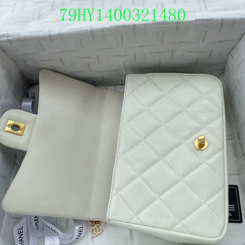 Glami - CHL Bags - 2920