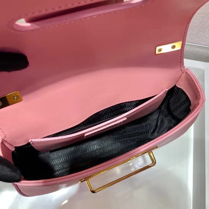 Satchel Bags - PDA Bags - 1558