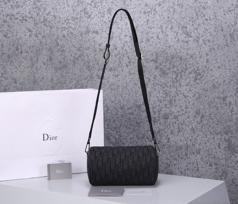 DOR Bags - Glami - 303