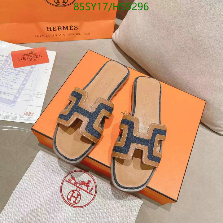 SAMC - HMS Women Shoes - 217