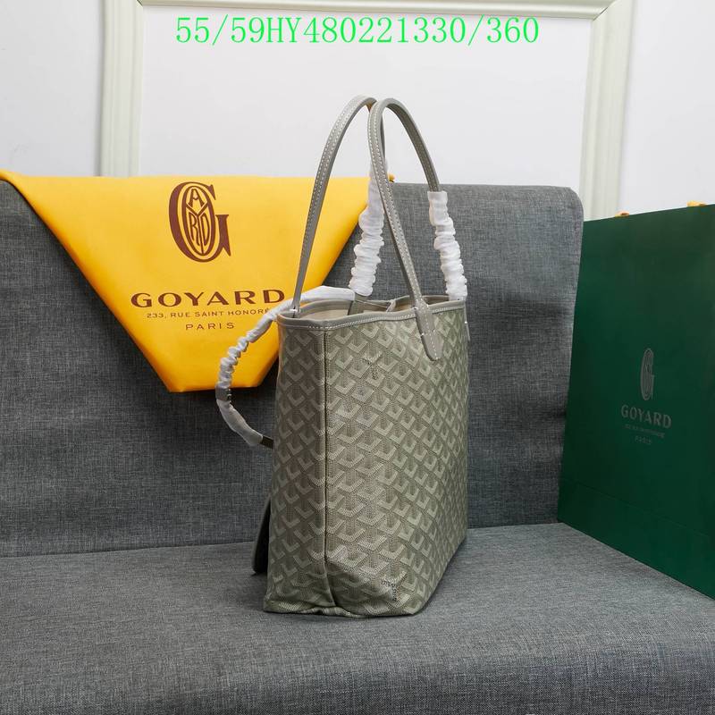 Satchel Bags - GOD Bags - 472