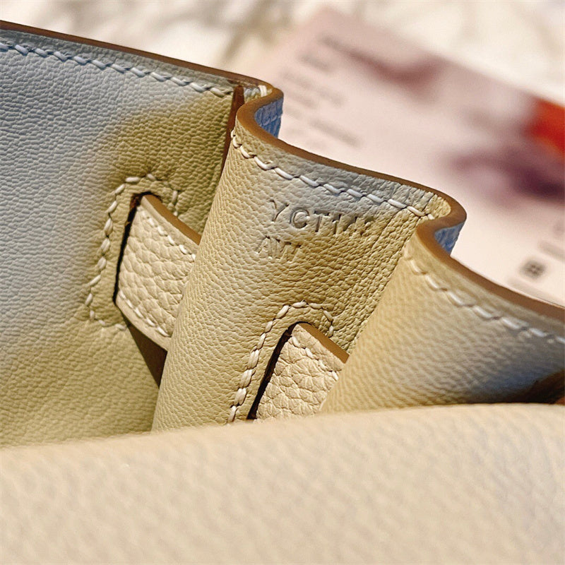Glami - HMS Bags - 562