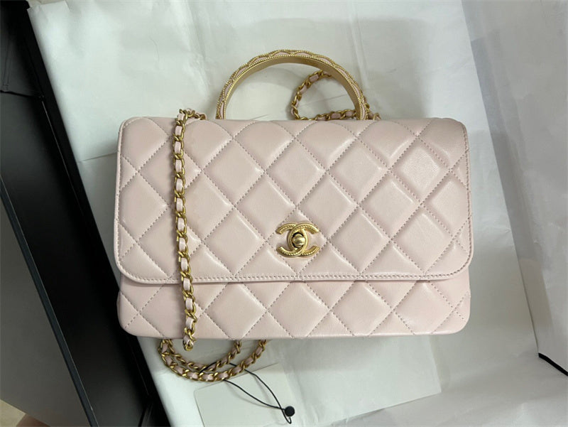 Glami- - CHL Bags - 1007