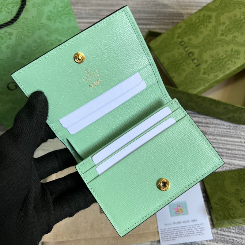 Glami-i - Guki Wallet - 159
