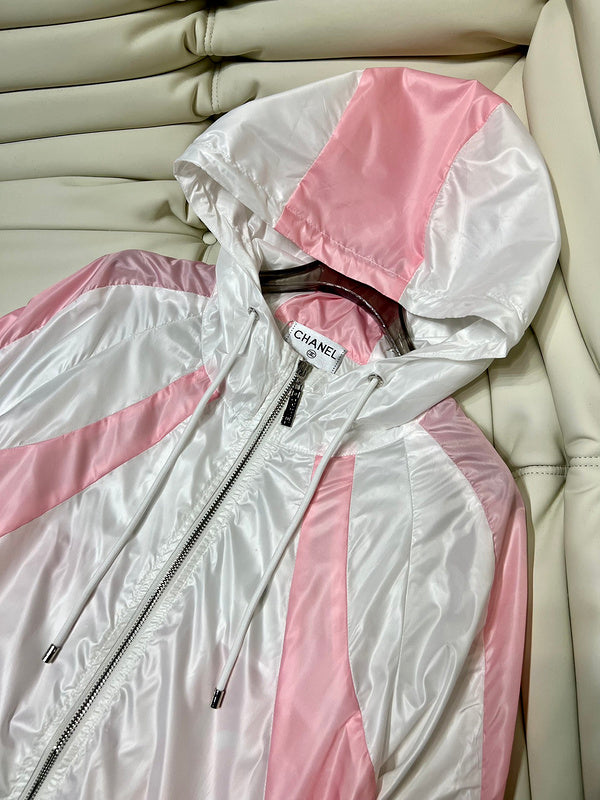 Glami - ALW Women Clothes - 324