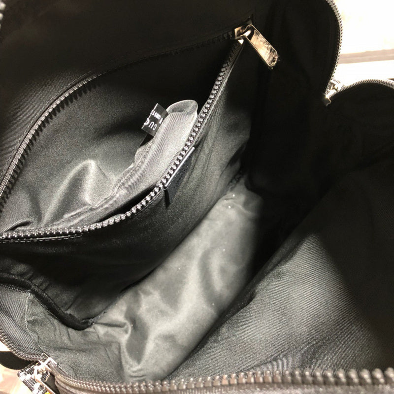 Glami-i - Guki Men Bags - 193